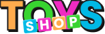 www.livinghomedepot.com