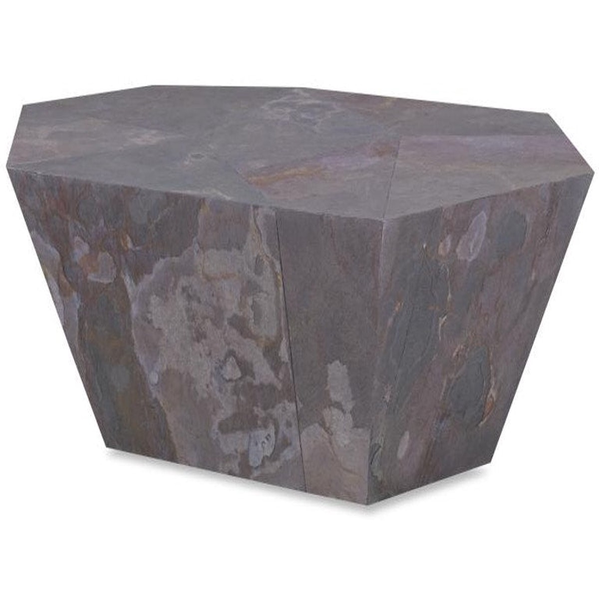 Marne Cocktail Table - FLOOR MODEL SALE