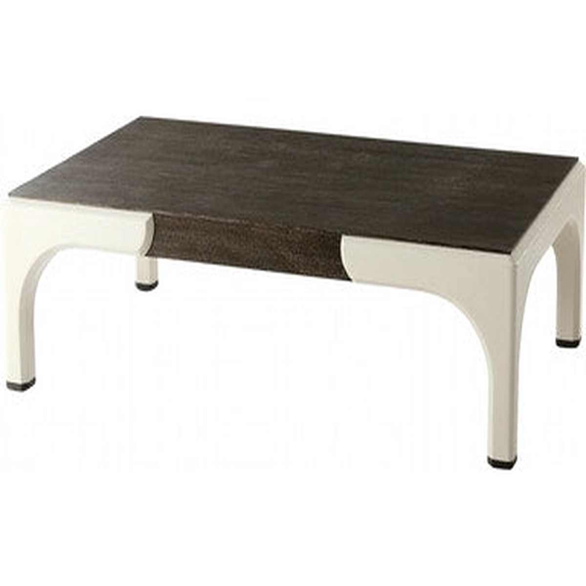 Charisma Cocktail Table - FLOOR MODEL SALE