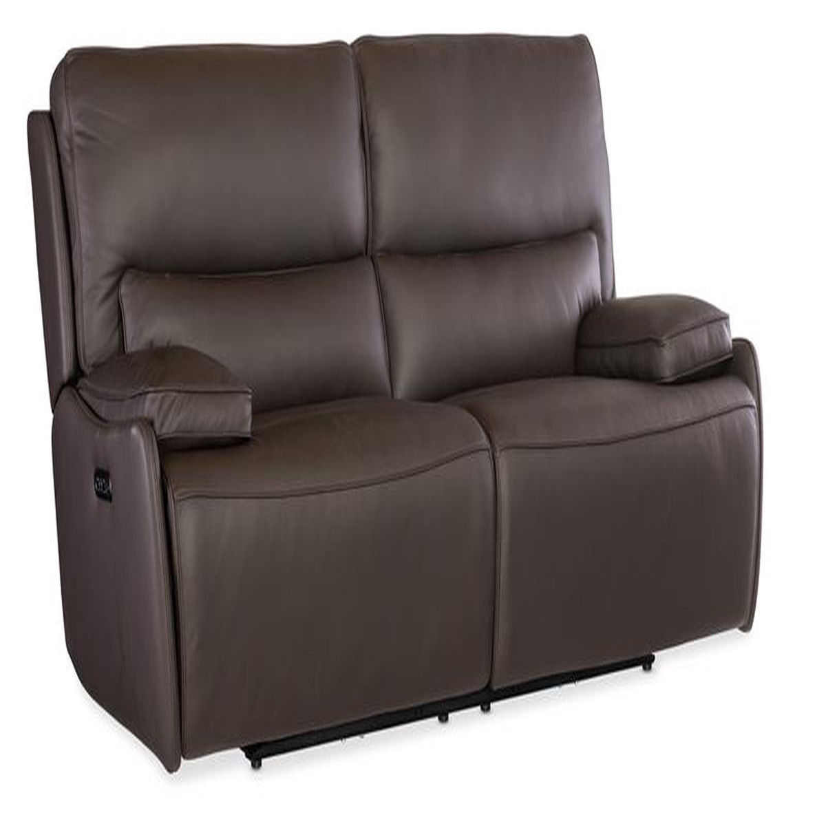 Kramer Zero Gravity Sofa with Power Recline & Power Headrest - SS719-PHZ3-089