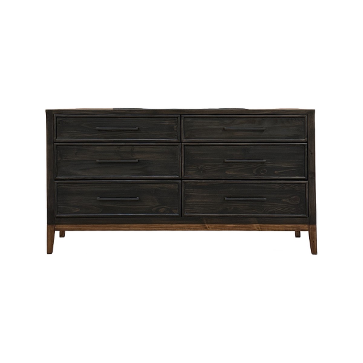 ZVB DIEGO DRESSER - DIEGODR