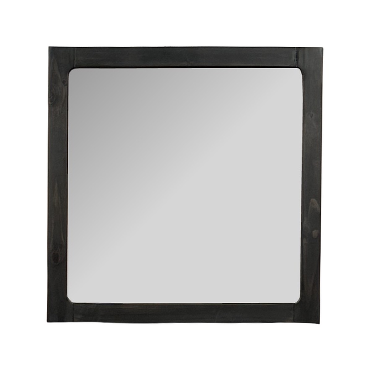 ZVB DIEGO MIRROR - DIEGOMR