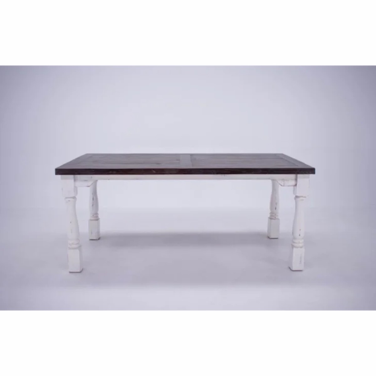 ZVD MARTHA NASH 6' TABLE #630 - MARTHANW
