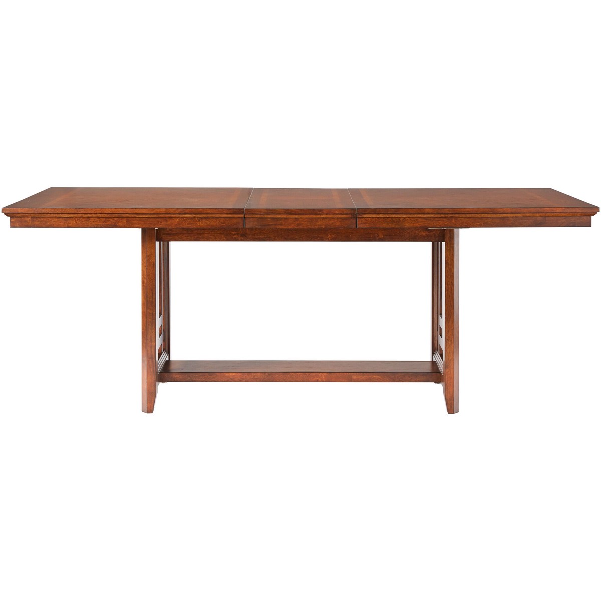 Acorn Hill Counter Table
