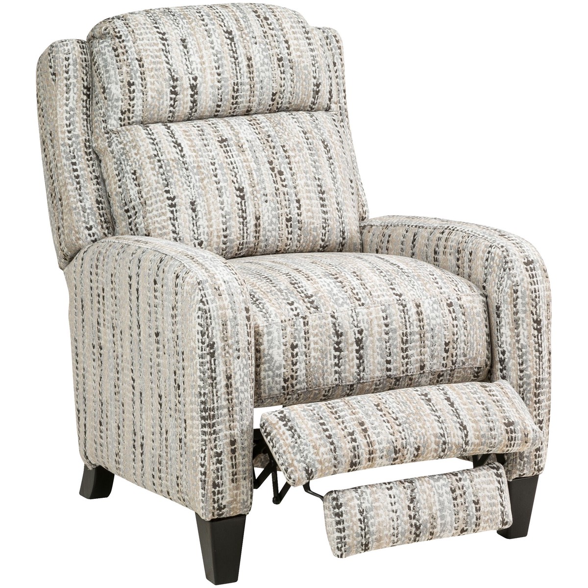 Bayou Leg Recliner