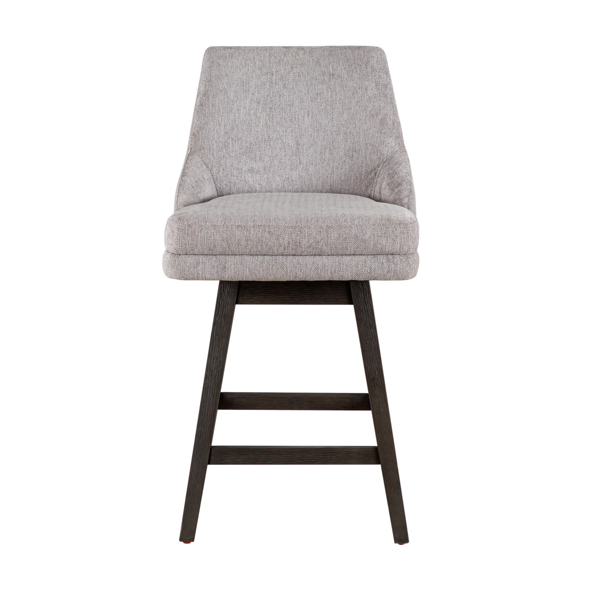Branson Swivel Counter Stool