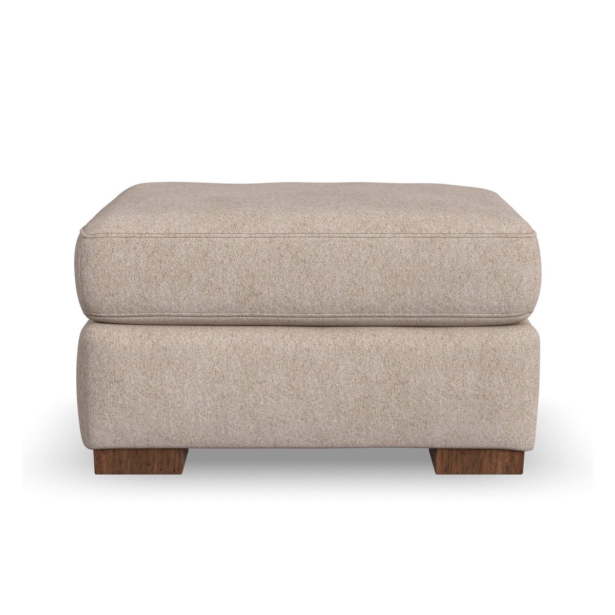 Bryant Ottoman