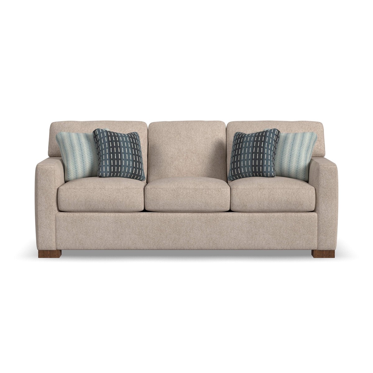 Bryant Sofa