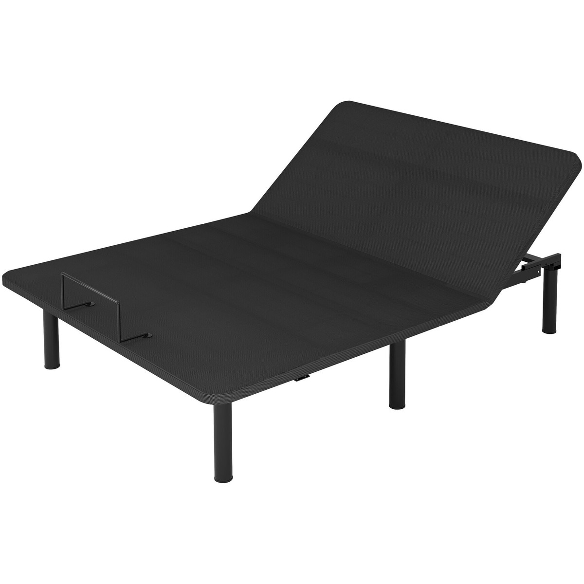 Glide Motion 100 Base