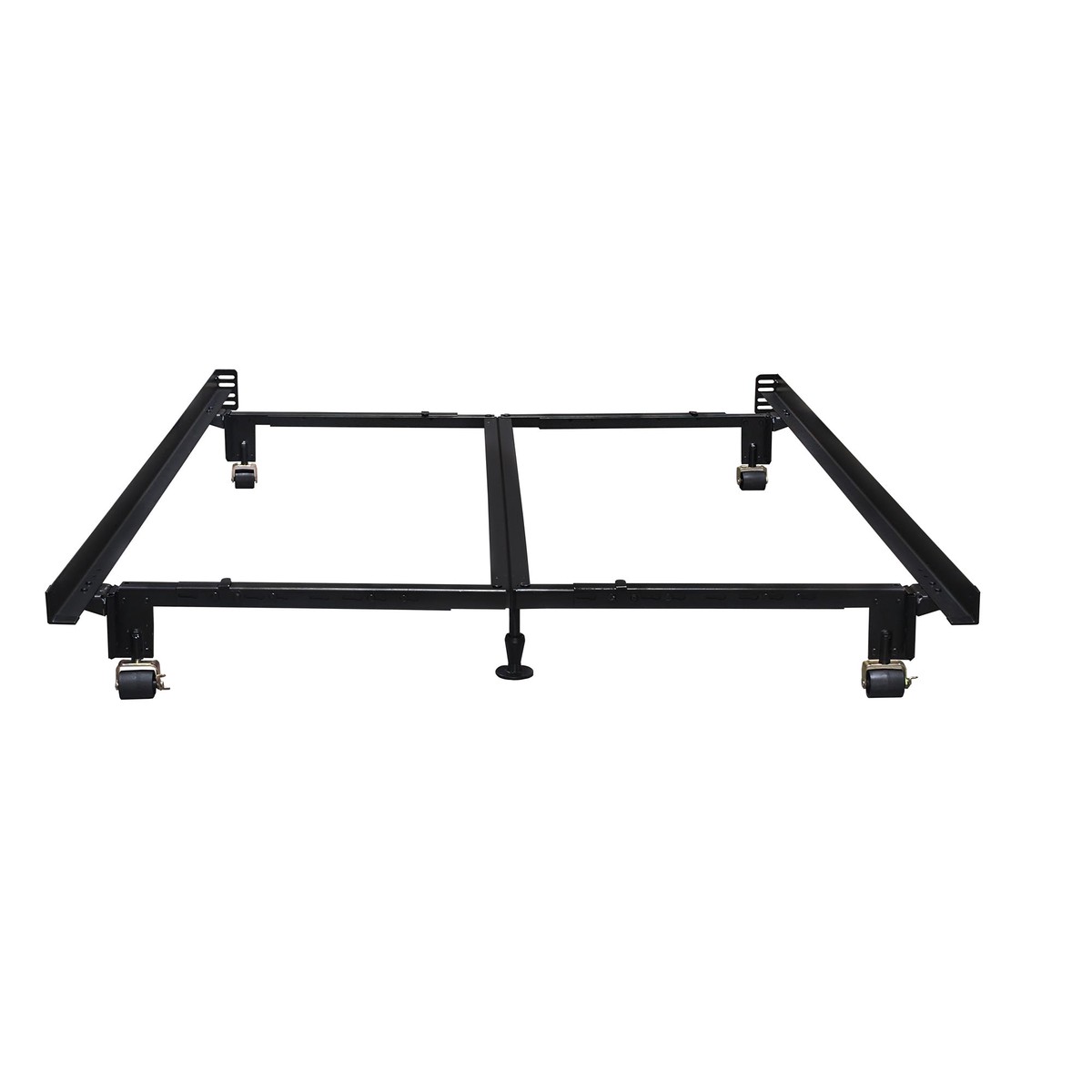 HD Instamatic Universal Bed Frame