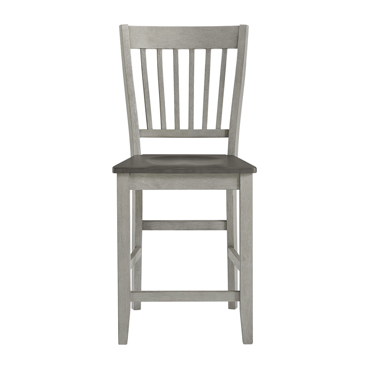 Kohrs Counter Stool