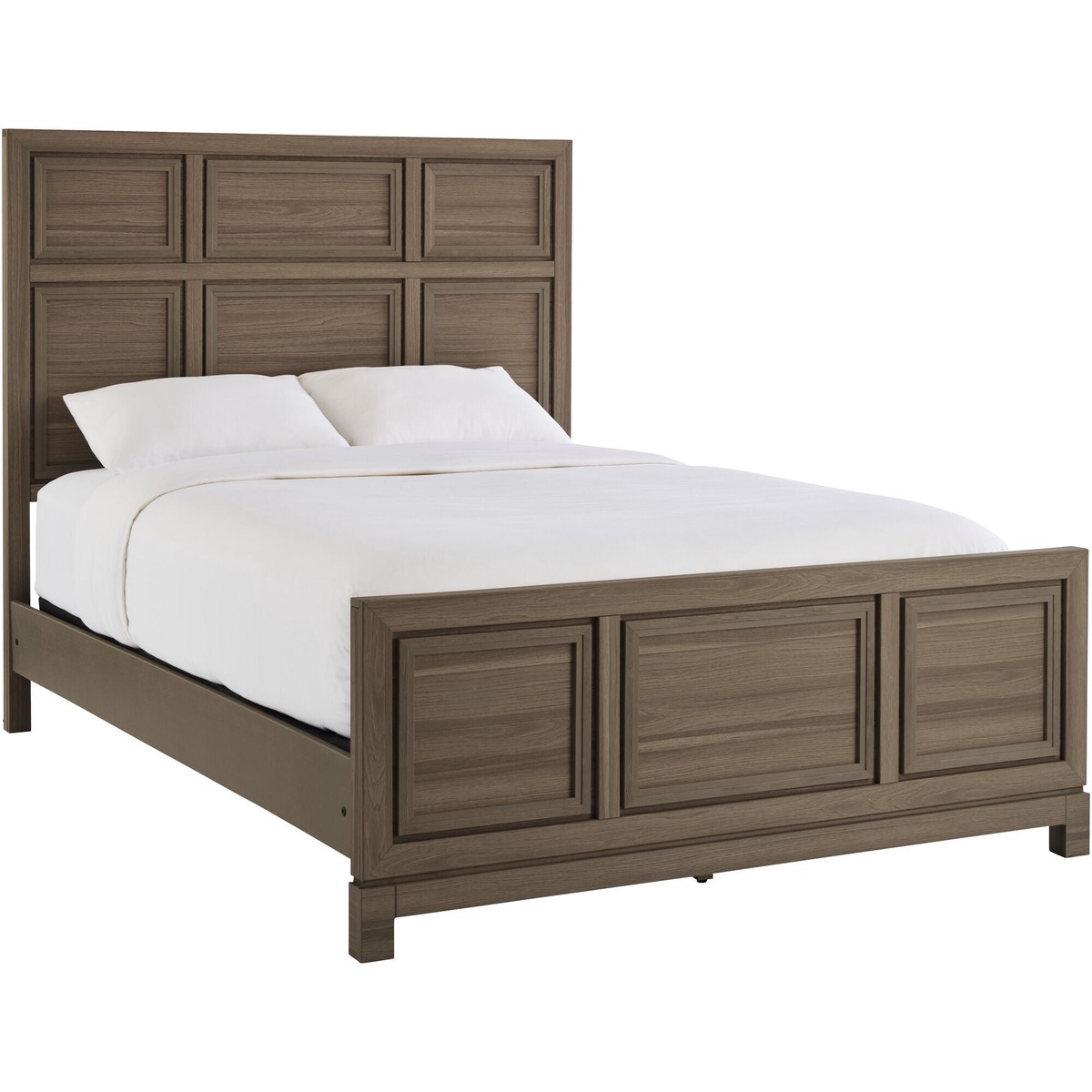 Linton Bed