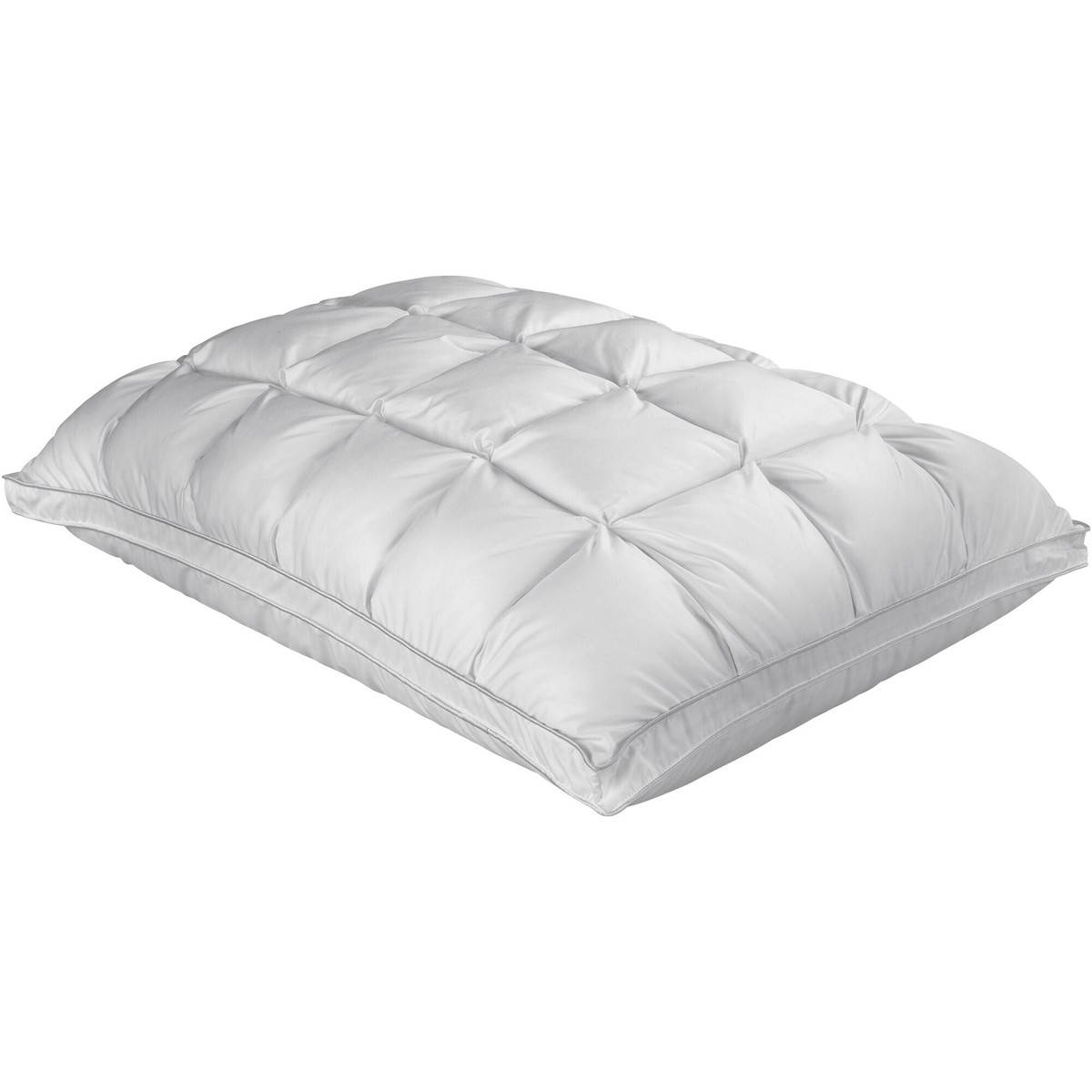 SoftCell Lite Pillow