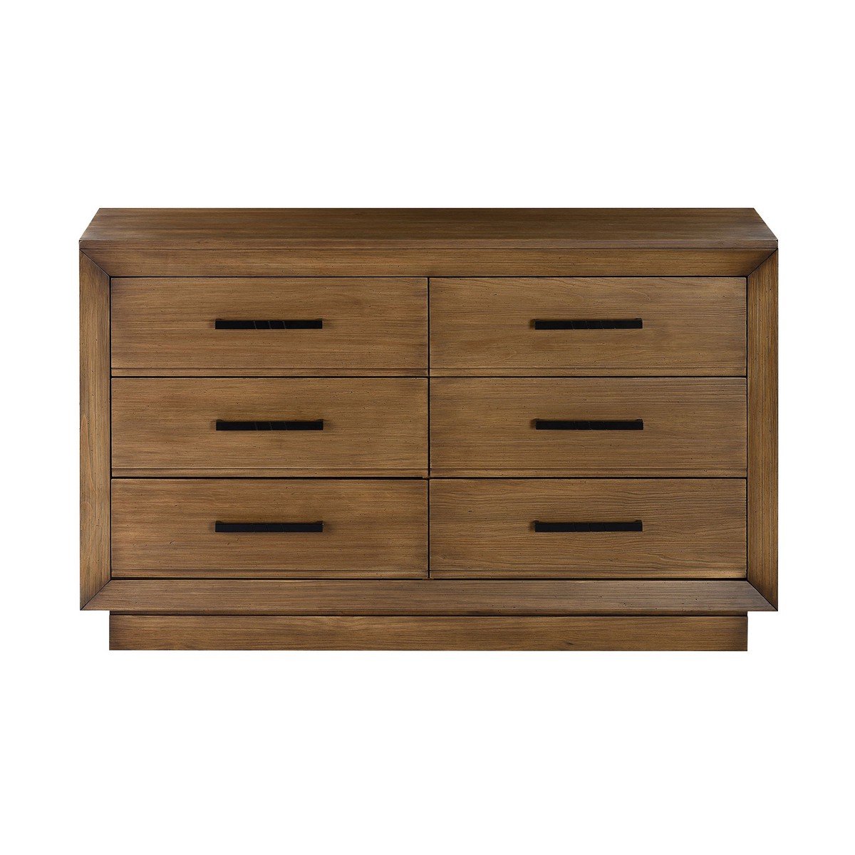 Black Diamond Dresser