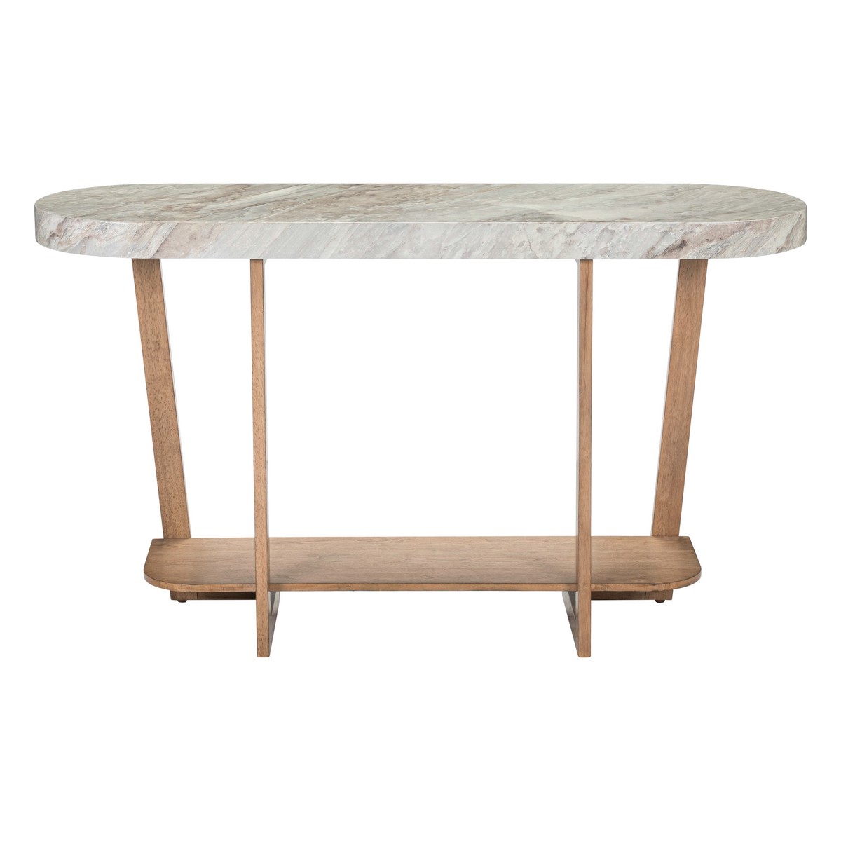 Danby Sofa Table