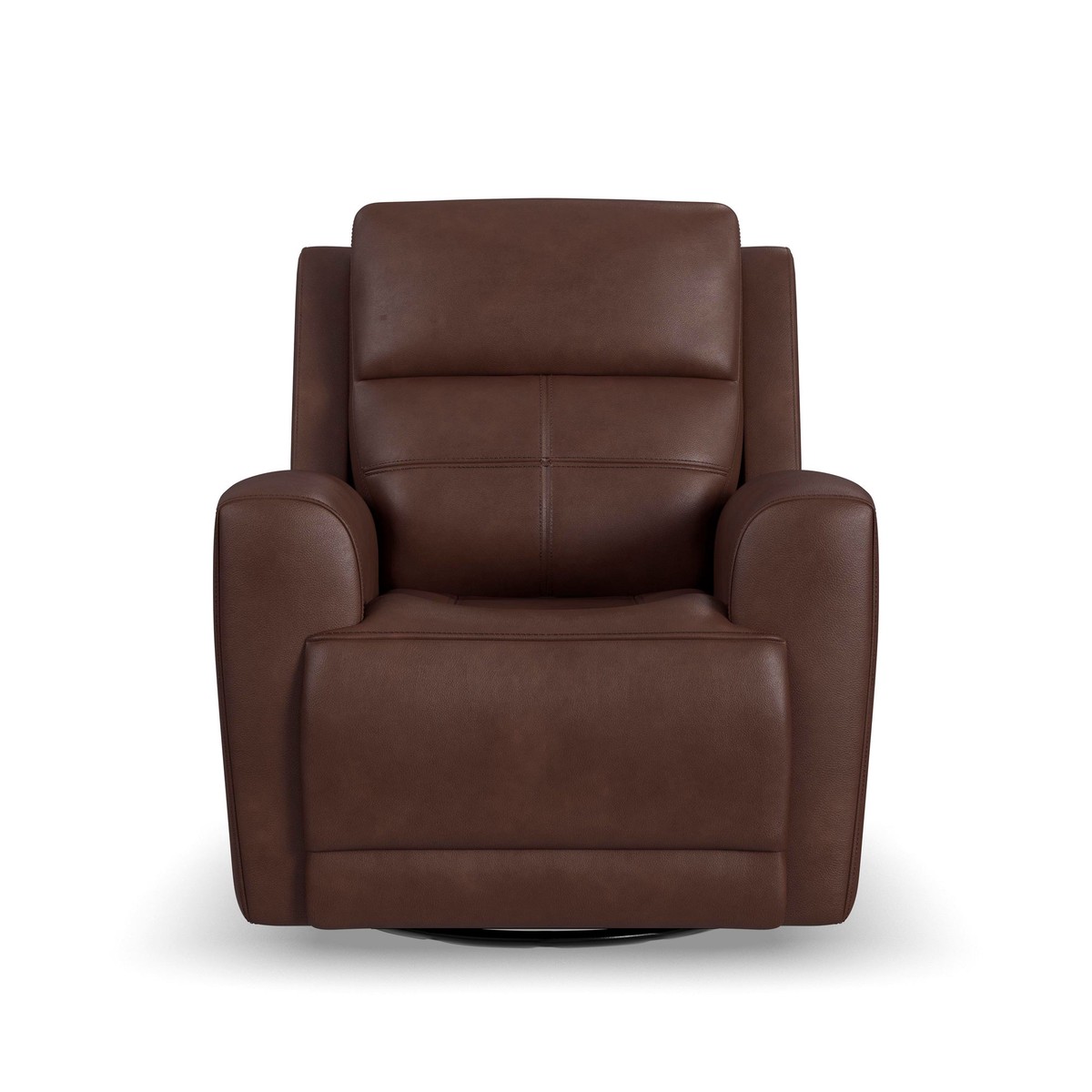 Everest Power Swivel Glider Recliner