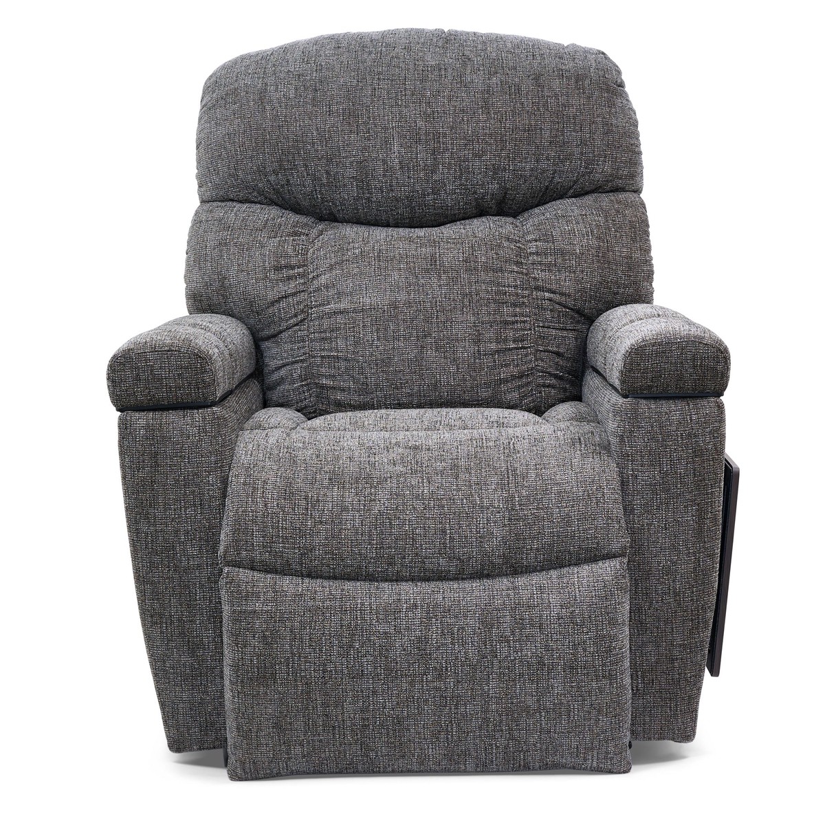 Maya Power Lift Chair Recliner
