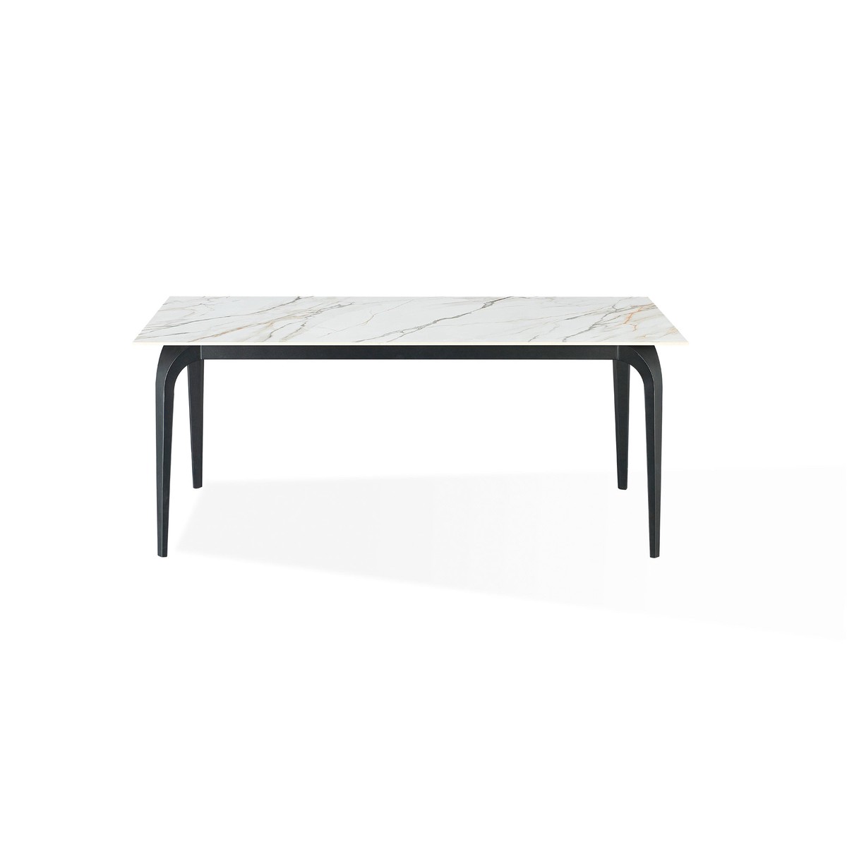Nicoya Dining Table