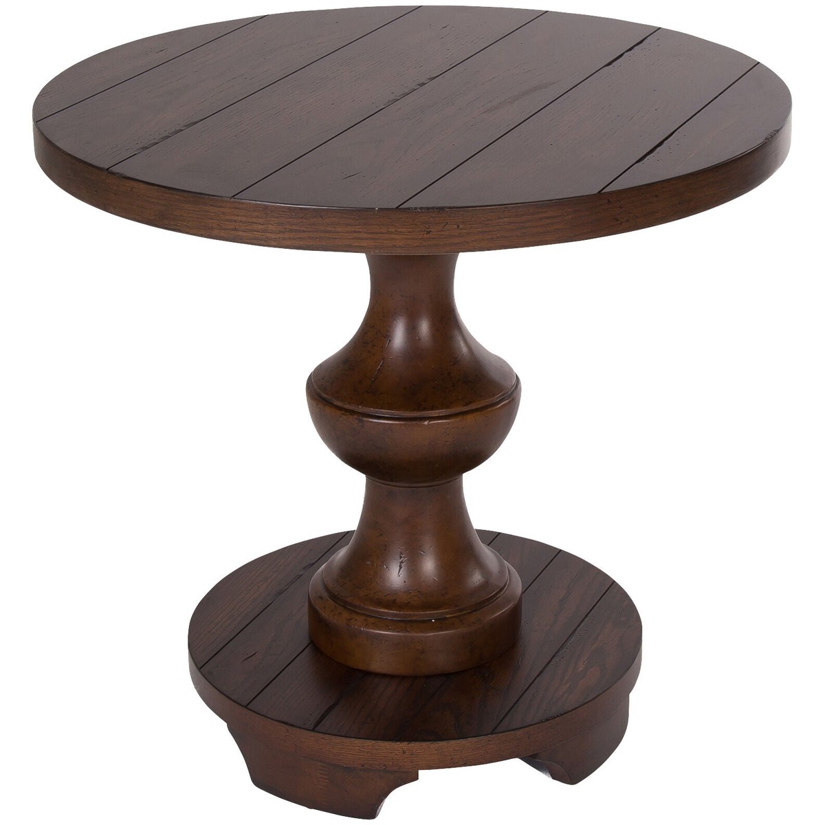 Sedona End Table