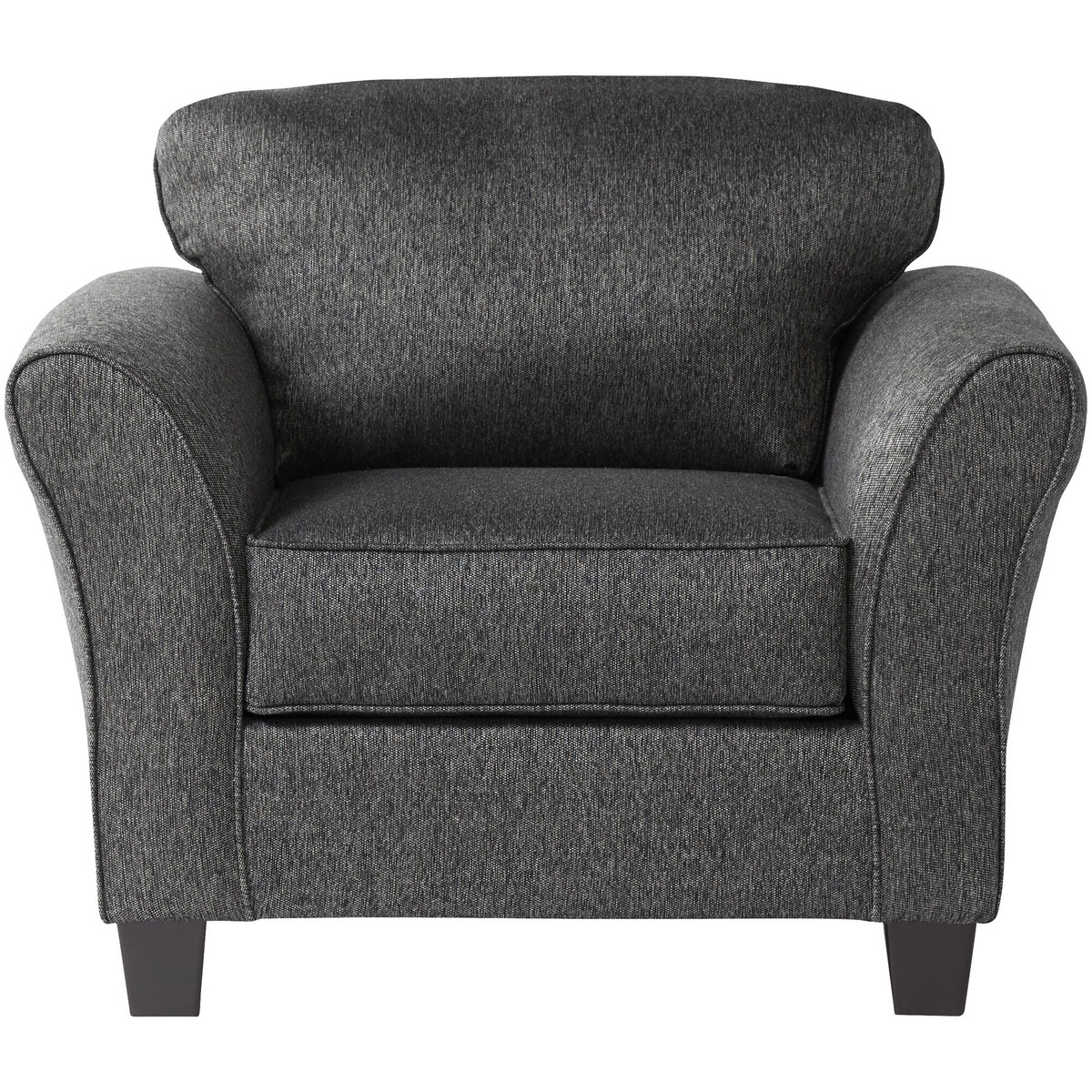 Stokes Chair