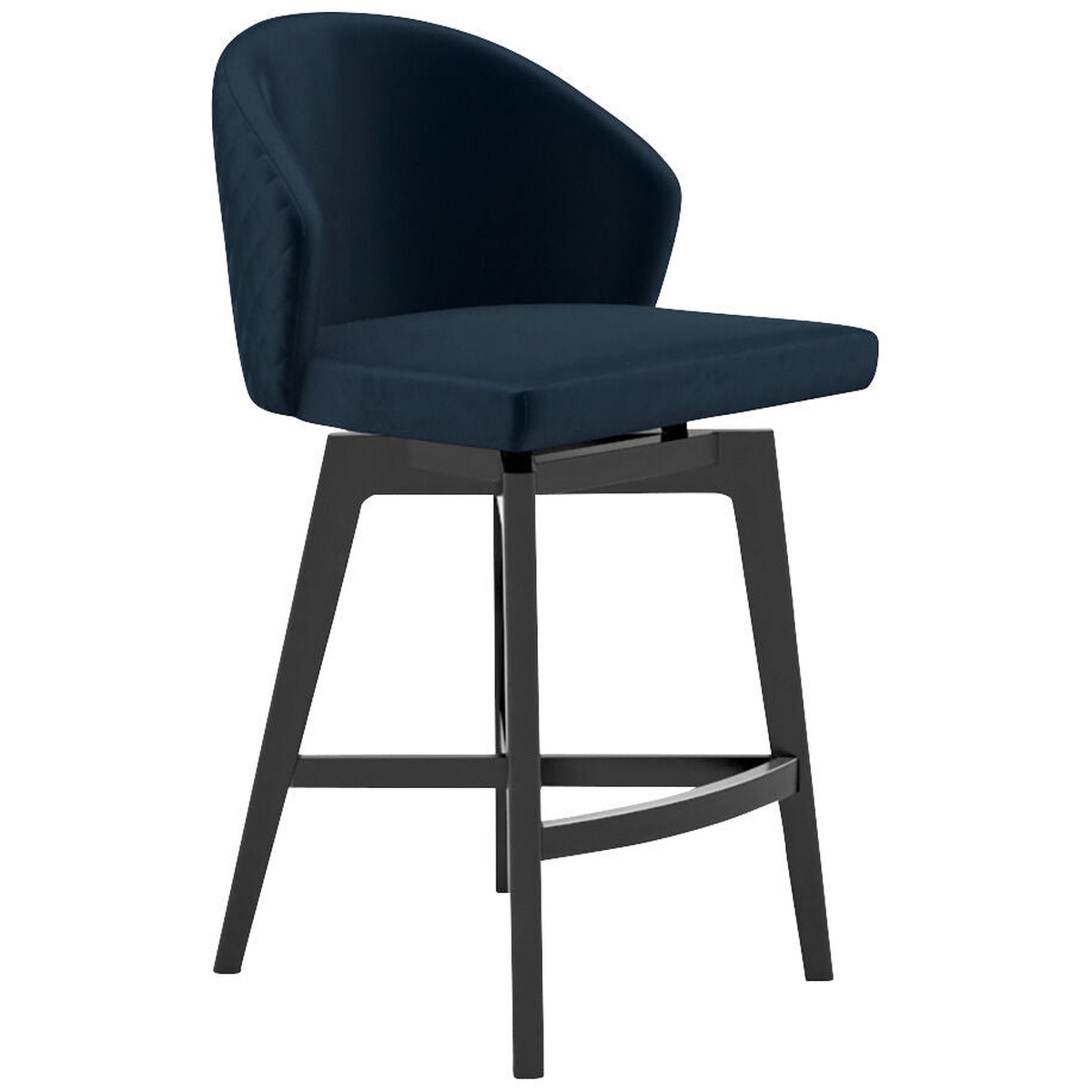 Dell Counter Stool
