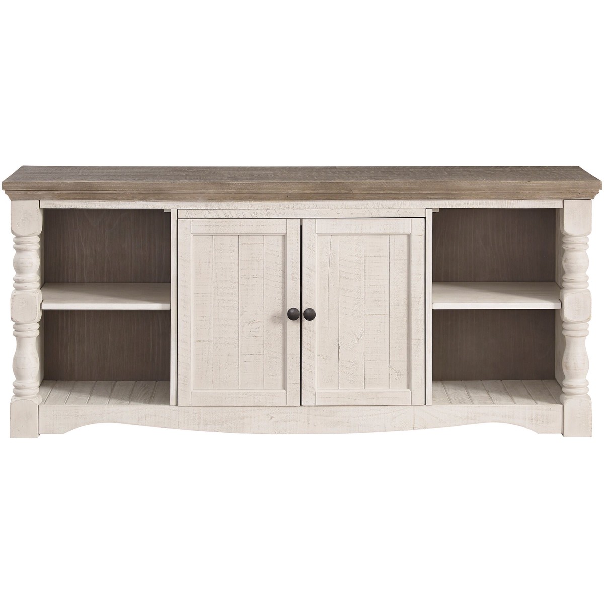 Havalance 67 Inch Console