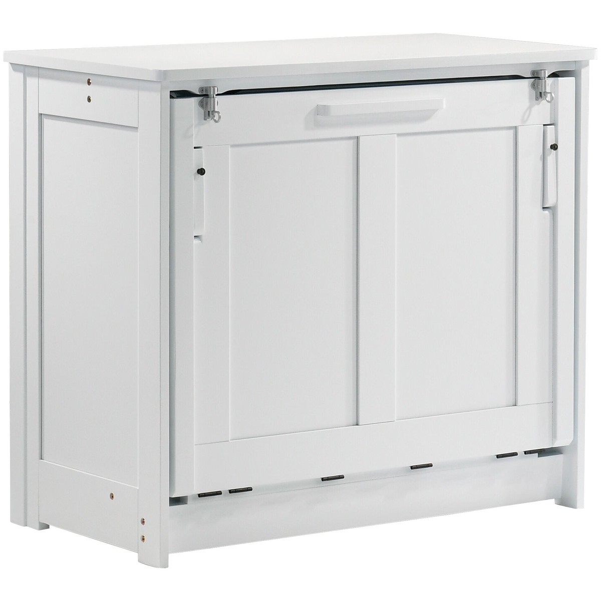 Orion Murphy Cabinet Bed