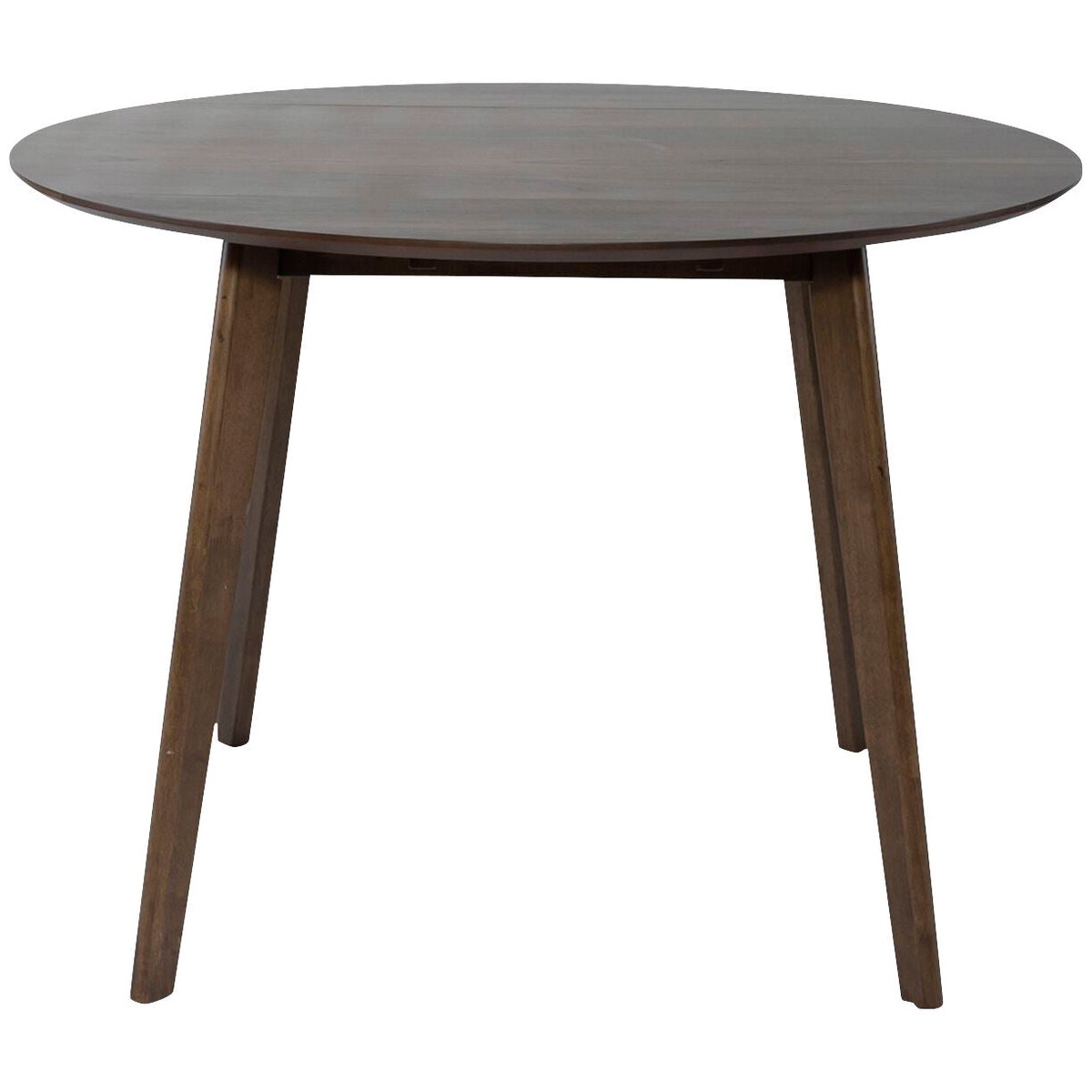 Space Savers Drop Leaf Dining Table