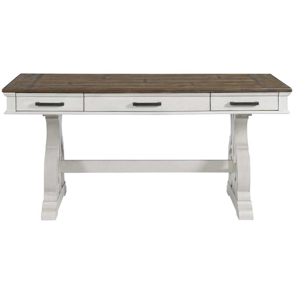Drake Writing Desk
