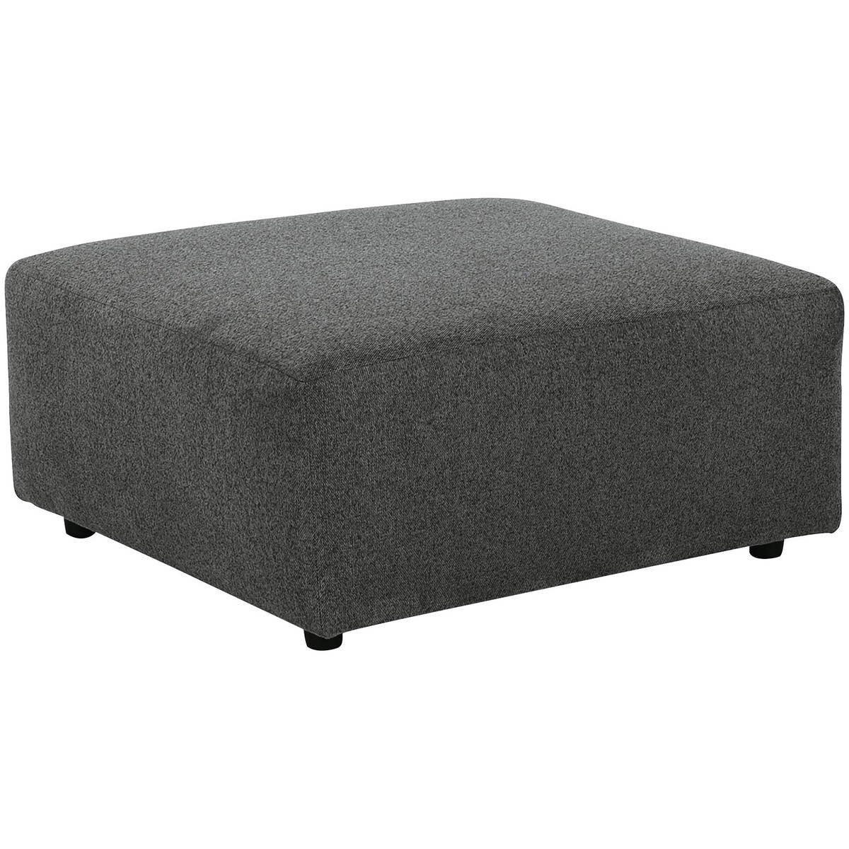 Edenfield Ottoman