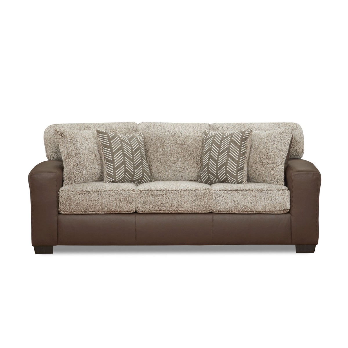 Saddlebrook Sleeper