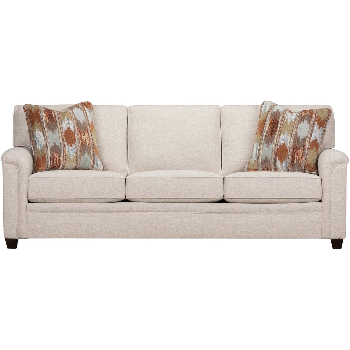 Warren Sofa Sleeper