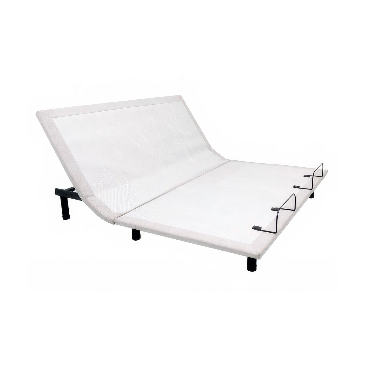Slumberland 200 Adjustable Base