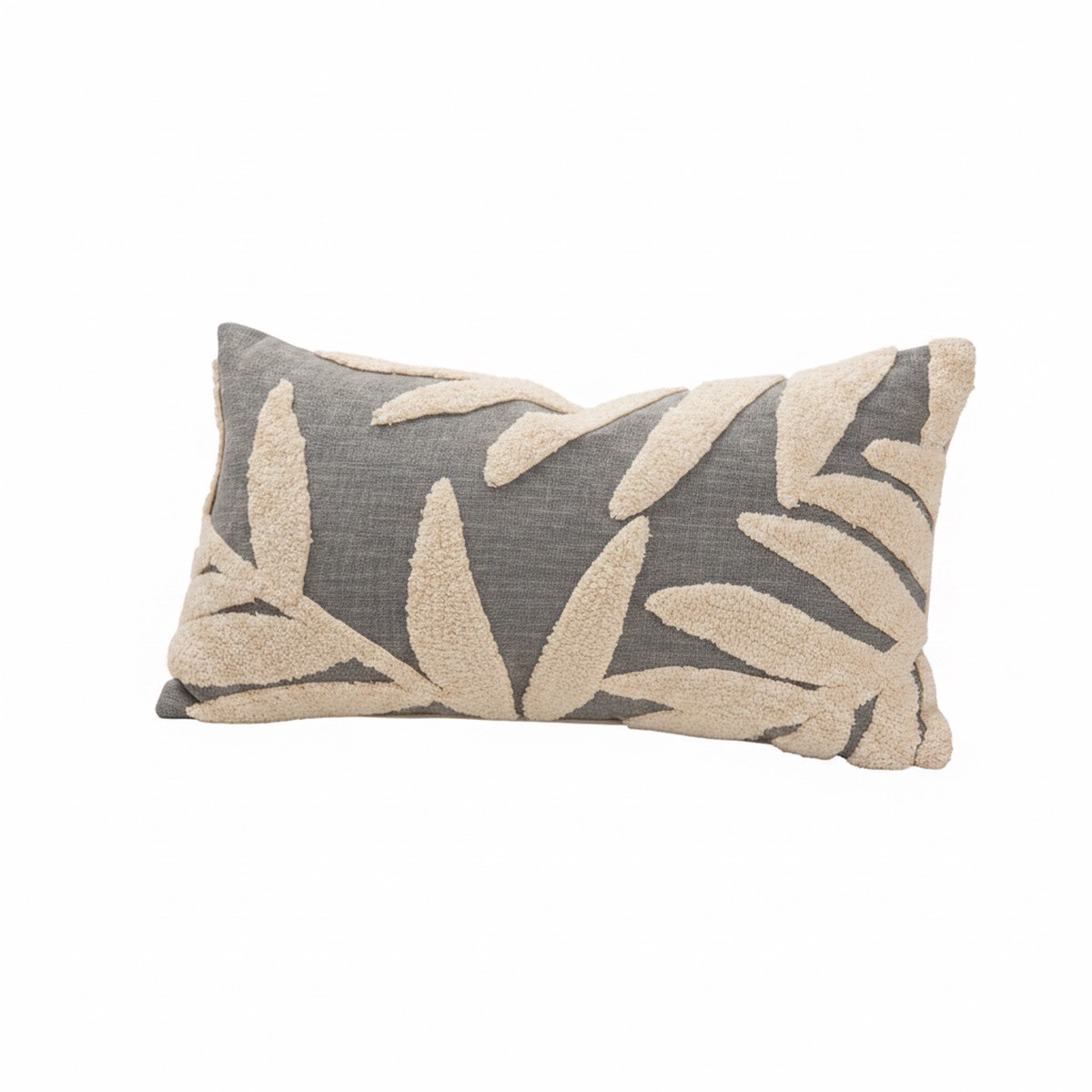 Rebecca Down Filled Lumbar Pillow