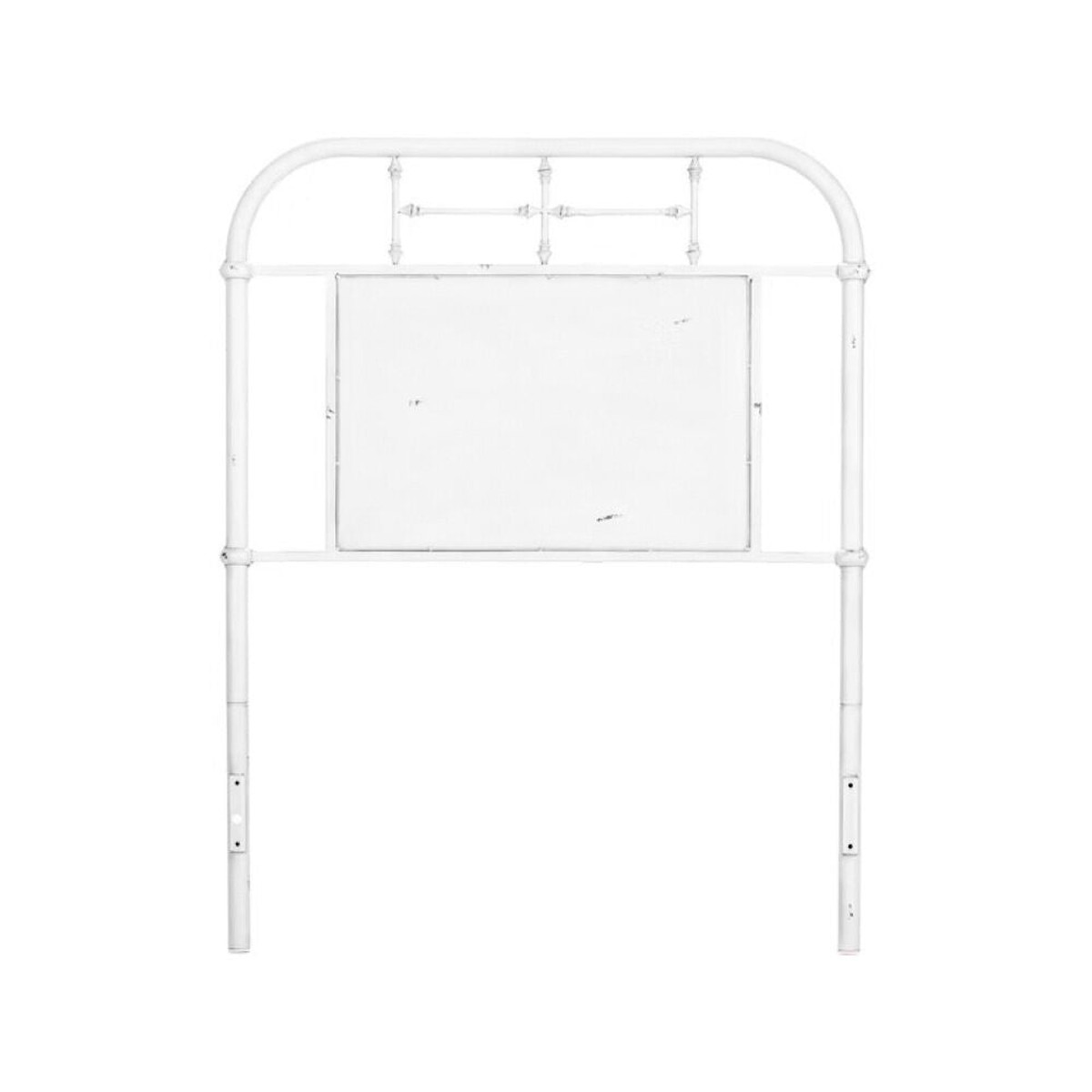 Vintage Headboard
