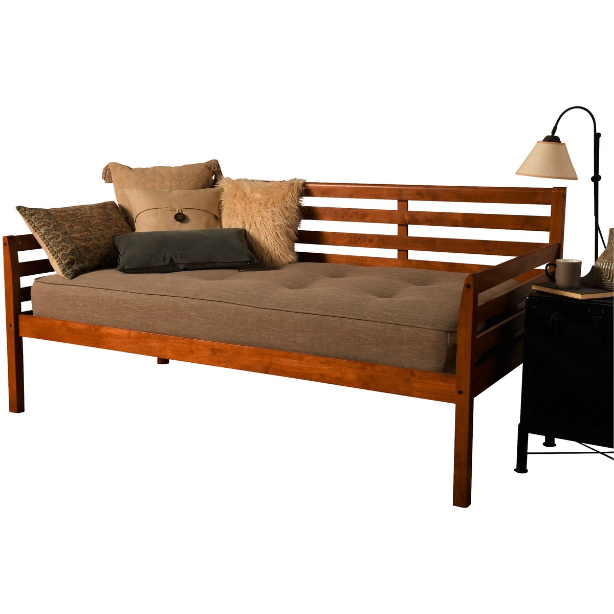 Boho Daybed