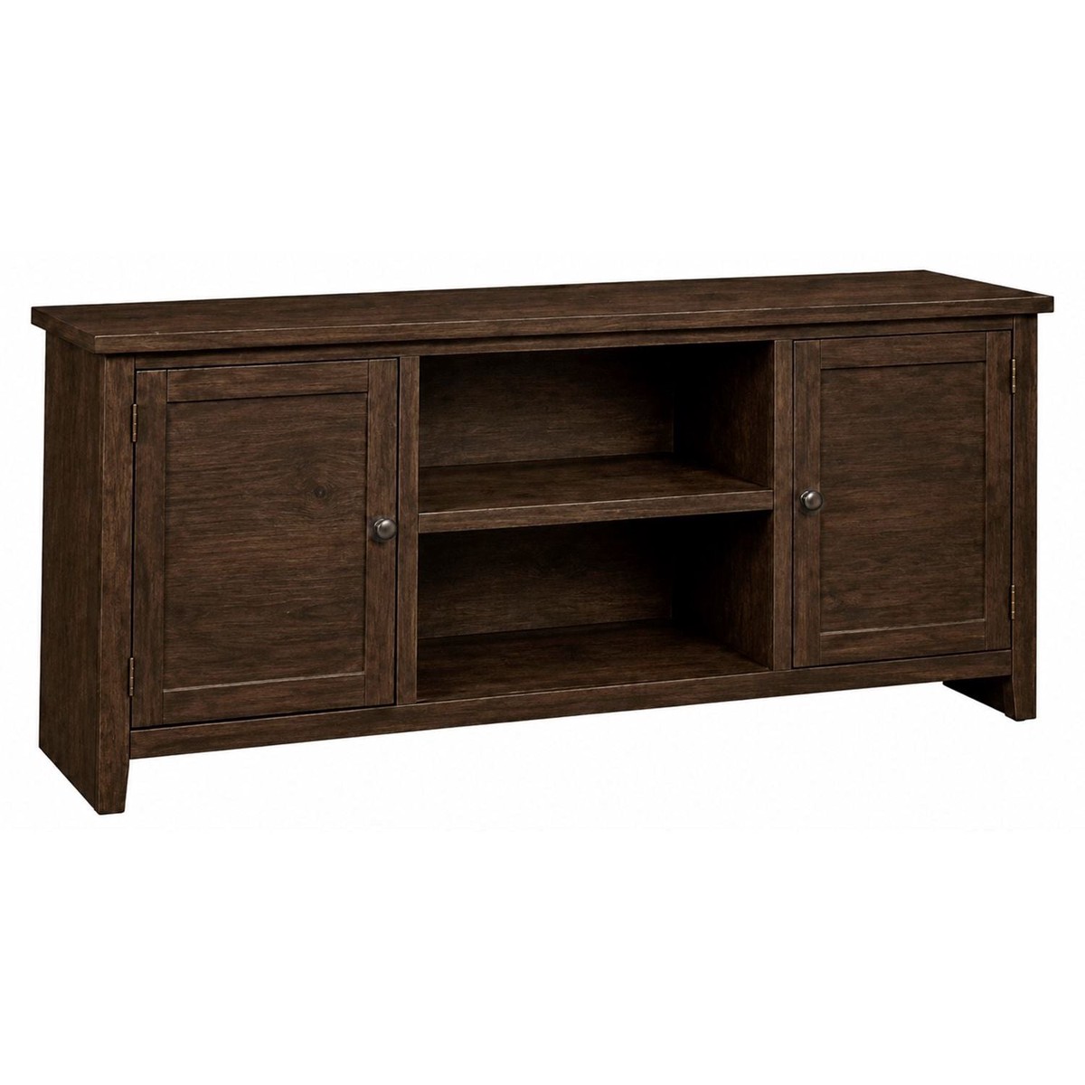 Grant 70" Console