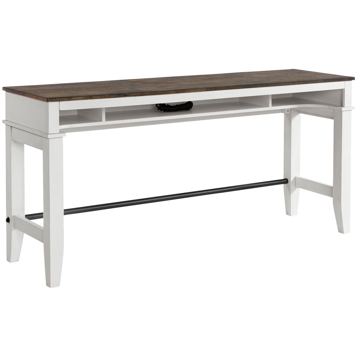 Kona Bar Table