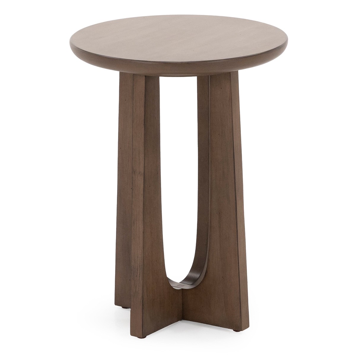 Bexley Chairside Table