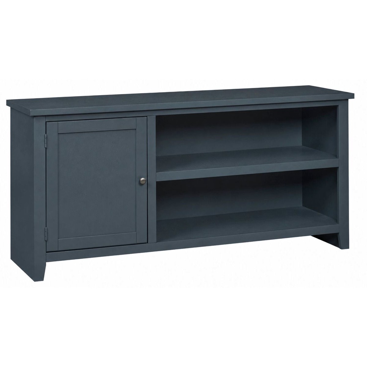Grant 60" Console