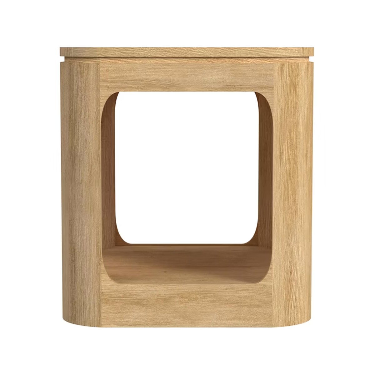 Rosalie End Table