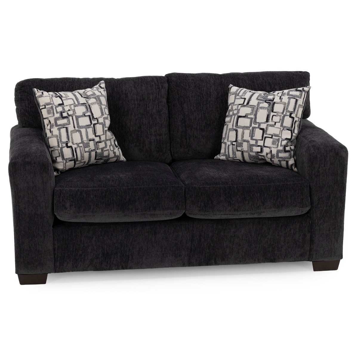 Zoe Loveseat