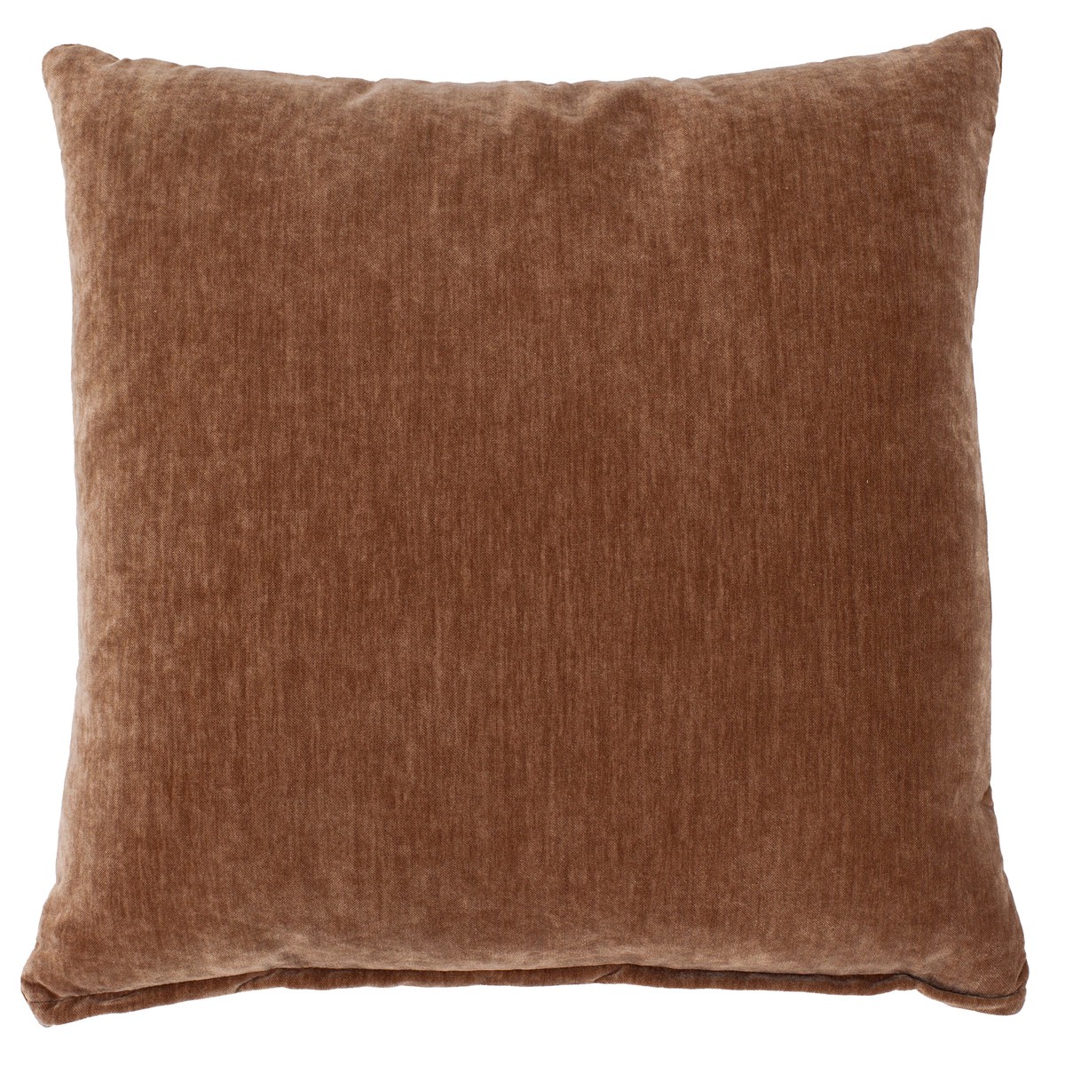 17" Pillow