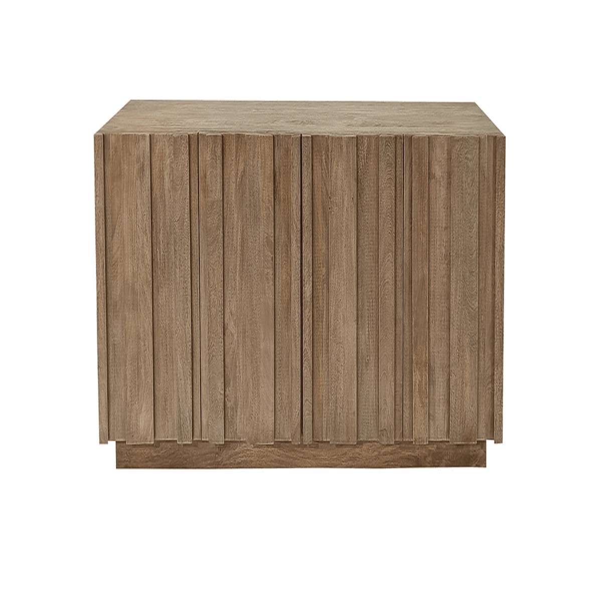 Griffin 74? Sideboard