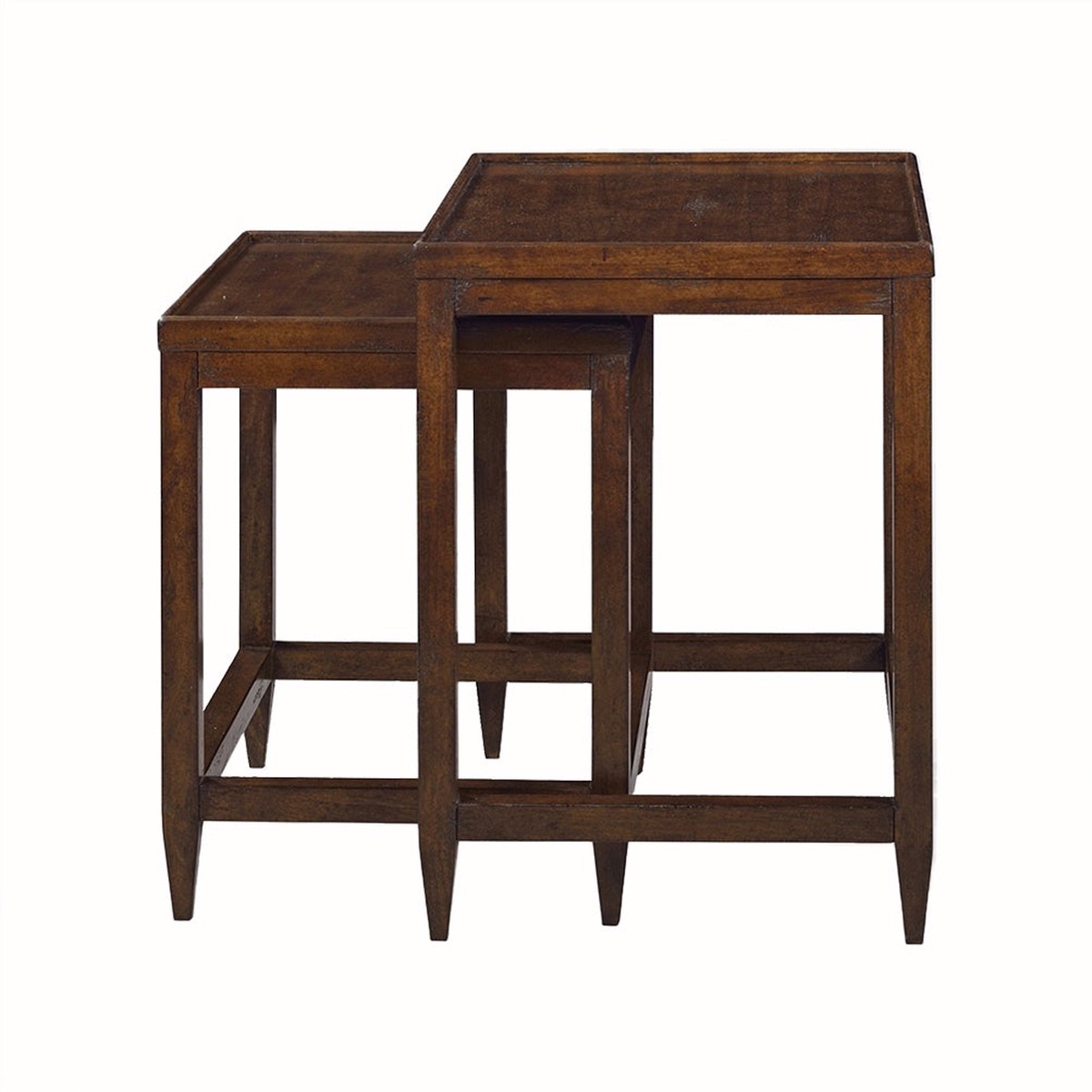 0952-20 Liz Nesting Table