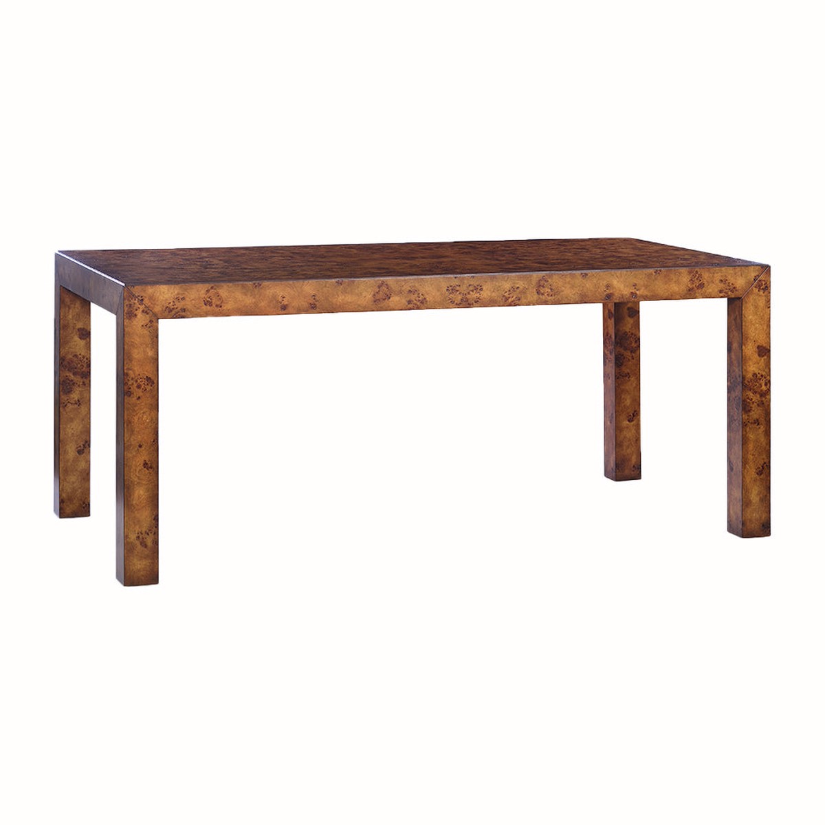 1078-22 Parson Table