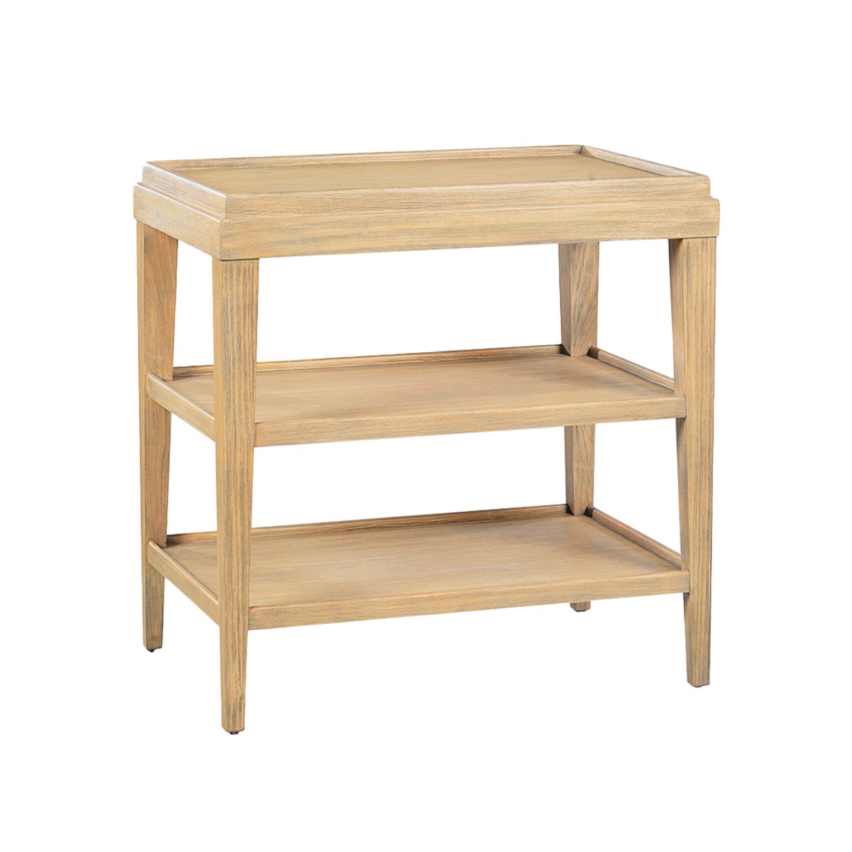 0896-05 Liz Side Table Large