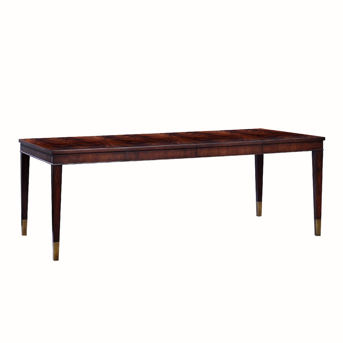 1010-10 Lakeland Dining Table