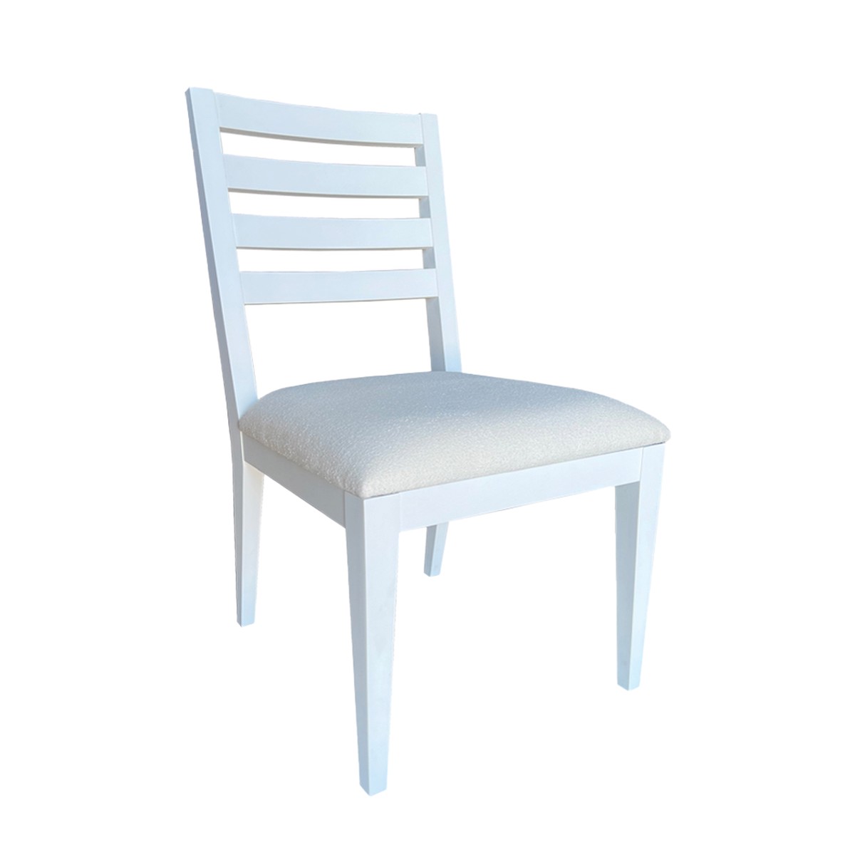 1121-06 Ribbon I Dining Chair