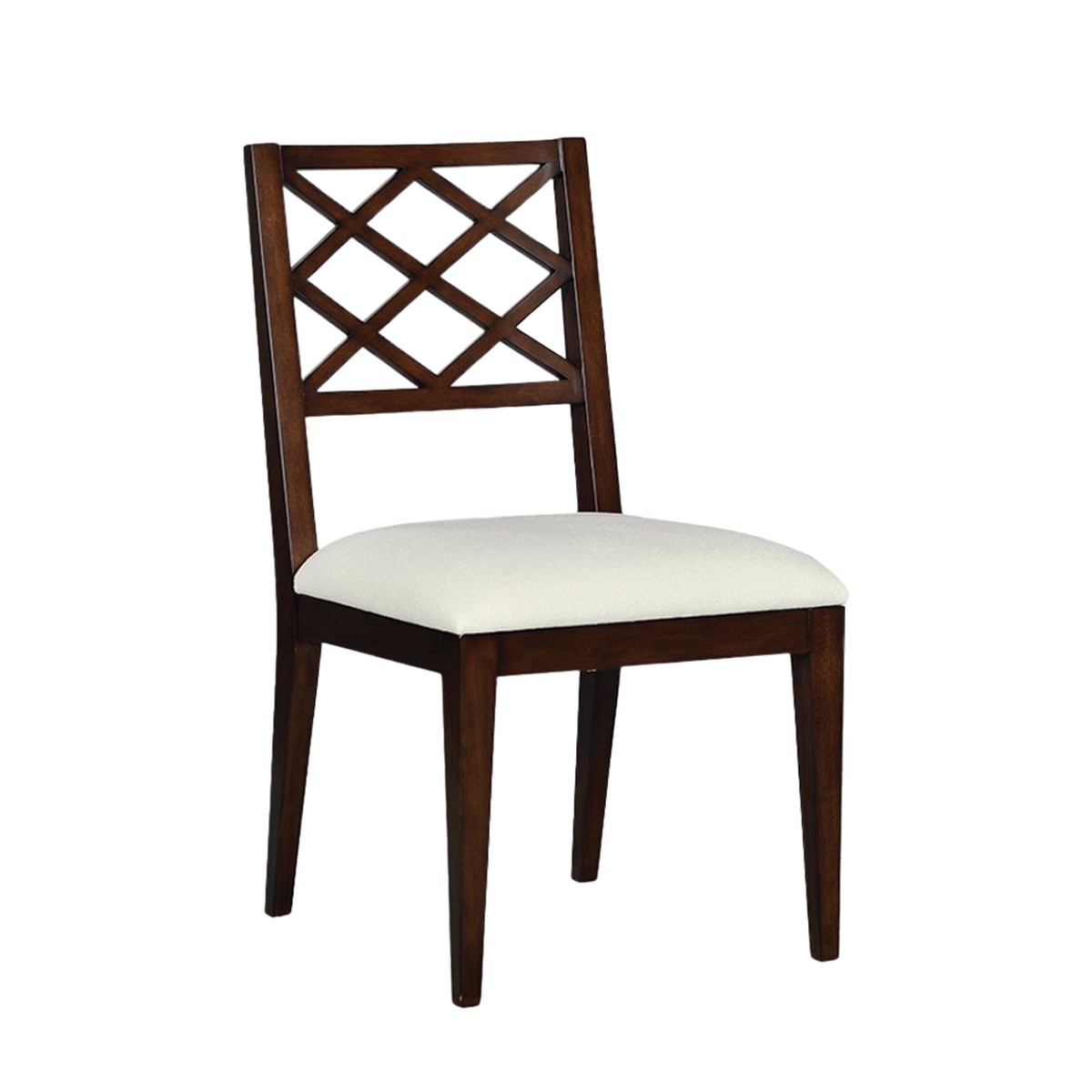 1123-10 Diamond I Dining Chair